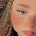 Leanne M.