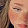 Leanne M.