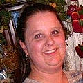 Melba C.
