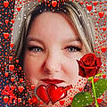 Laurence Verniest