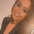 Katie C.