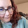 Heather M.
