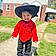 Eliam