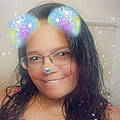 Shari B.
