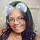 Shari B.