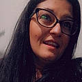 Aurélia Yaya