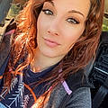 Lyric S.