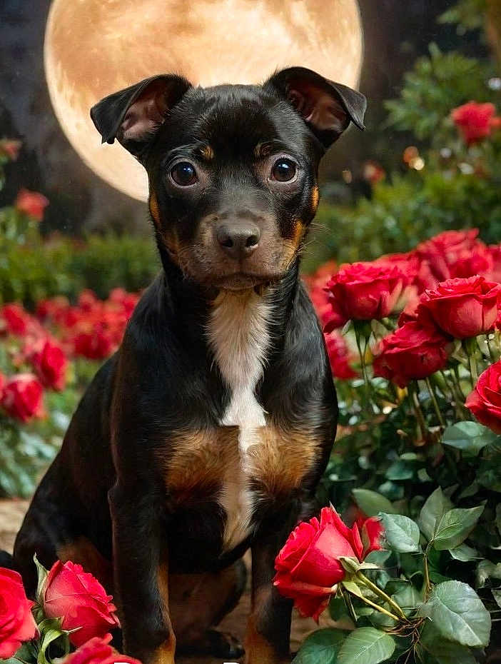 Oscar