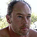 Richie C.