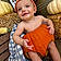 Dawson