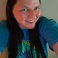 Lisa D.