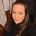 Jamie M.