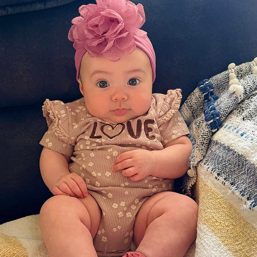 Sophia
