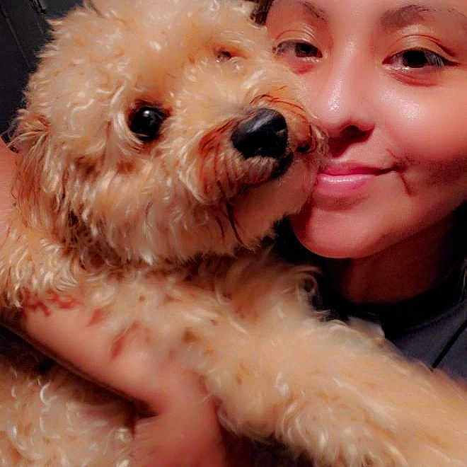 Carmelo