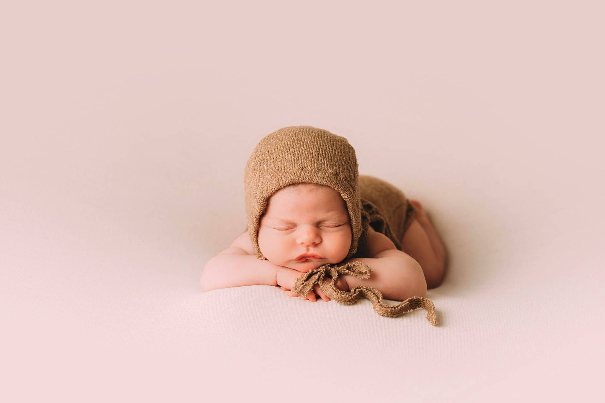 Ella joined the competition — help win amazing prizes! art, baby, baby_sleeping, baby_toddler_clothing, beanie, cap, comfort, eye, fashion_accessory, flash_photography, flooring, hair_accessory, happy, headgear, headwear, illustration, knit_cap, linens, person, sitting