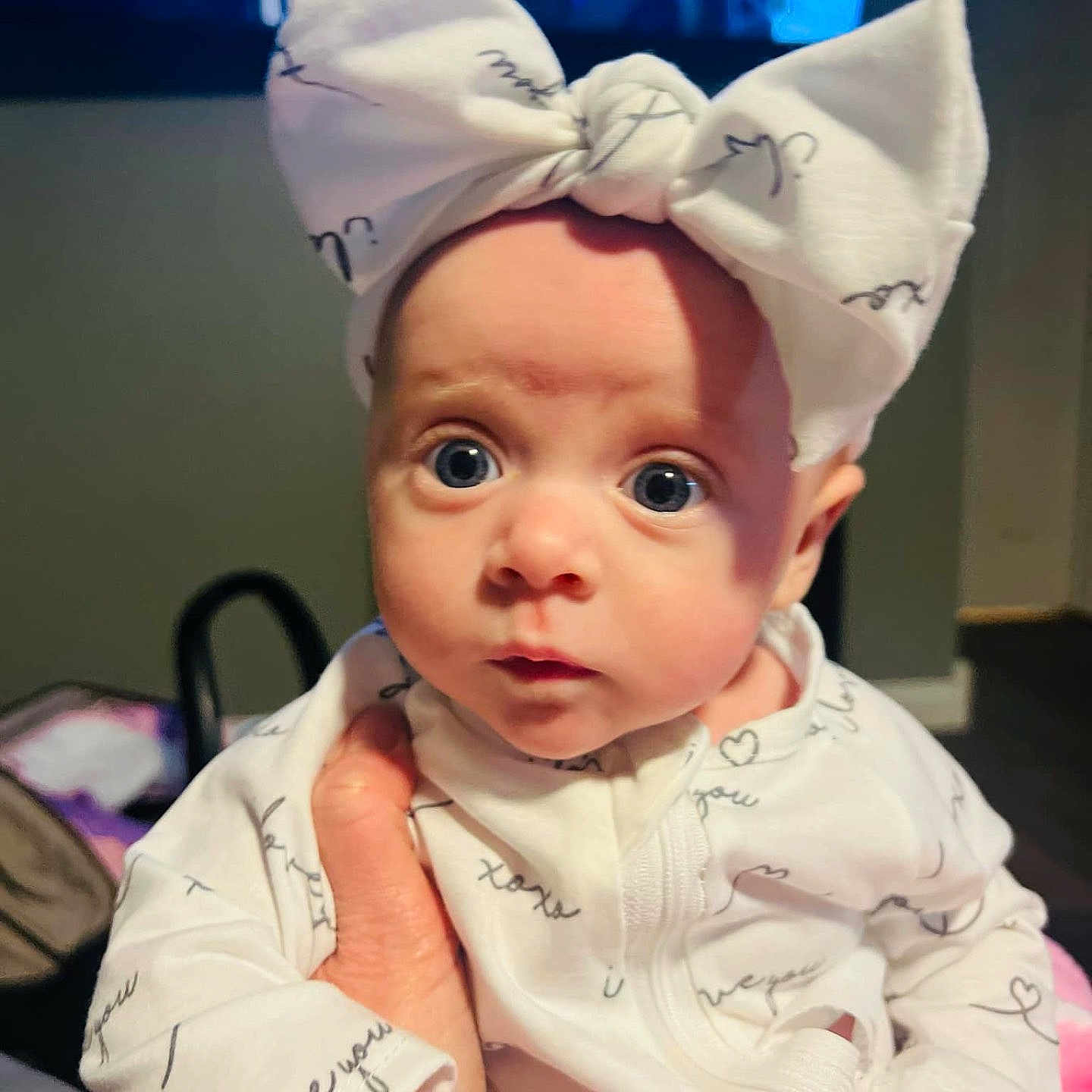 Avalynn
