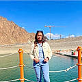 Himali R.