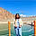 Himali R.