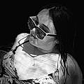 Sarah C.