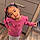 Iliyah