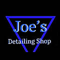 Joe B.
