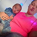 Devan R.