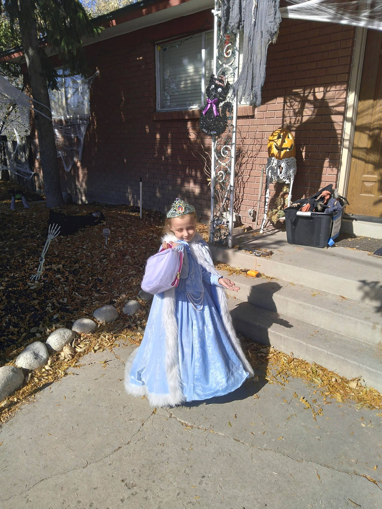 Freedom joined the competition — help win amazing prizes! asphalt, city, event, fun, joy, leisure, pedestrian, person, plant, pole, public_event, road, road_surface, sidewalk, sitting, street, temple, toddler, town, tradition