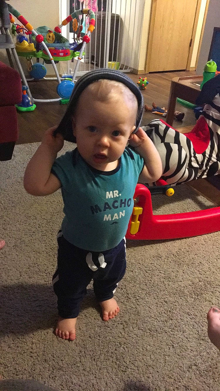 Link is registered to the contest to win money with this photo: baby, cheek, child, fun, leisure, person, play, playground, recreation, skin, smile, toddler, vacation