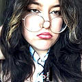 Kaïly G.