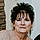 Debi L. C. G.