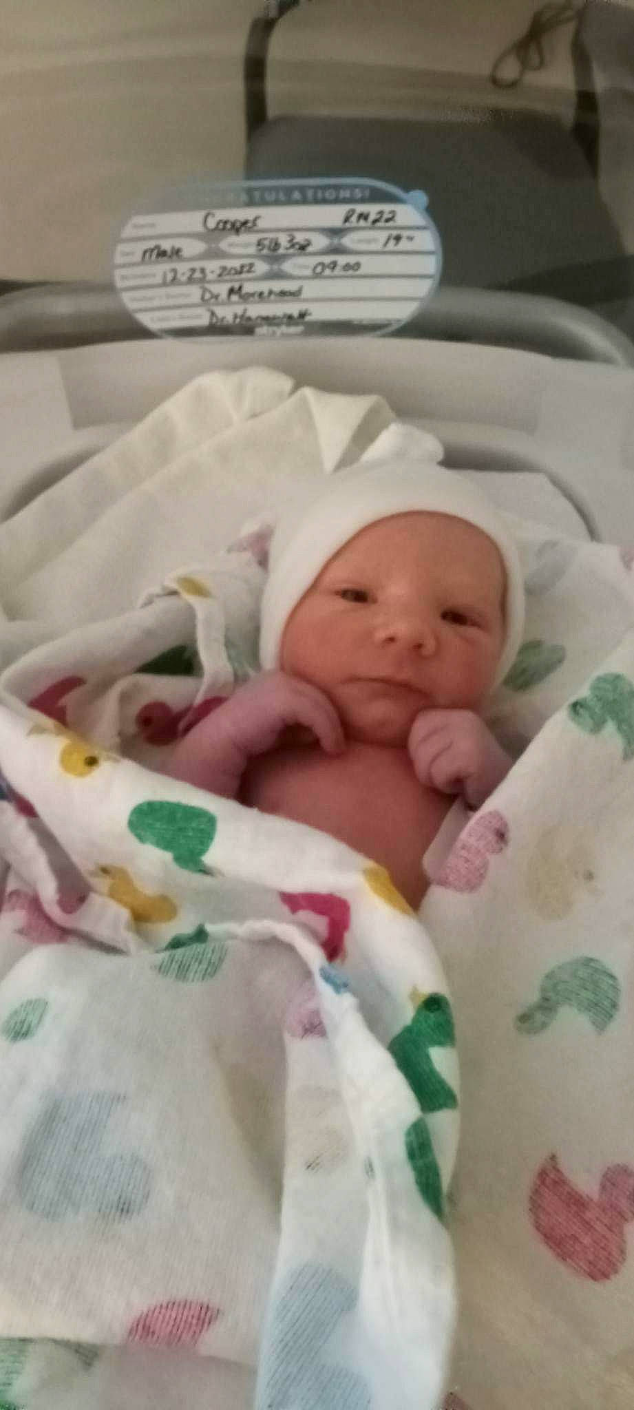 Luka is registered to the contest to win money with this photo: baby, baby_products, baby_safety, baby_sleeping, baby_toddler_clothing, bedding, bedtime, child, comfort, event, linens, nap, person, room, skin, sleep, toddler