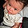 Arie
