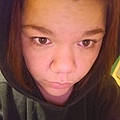 Suzette C.