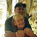 Stacy H. D.