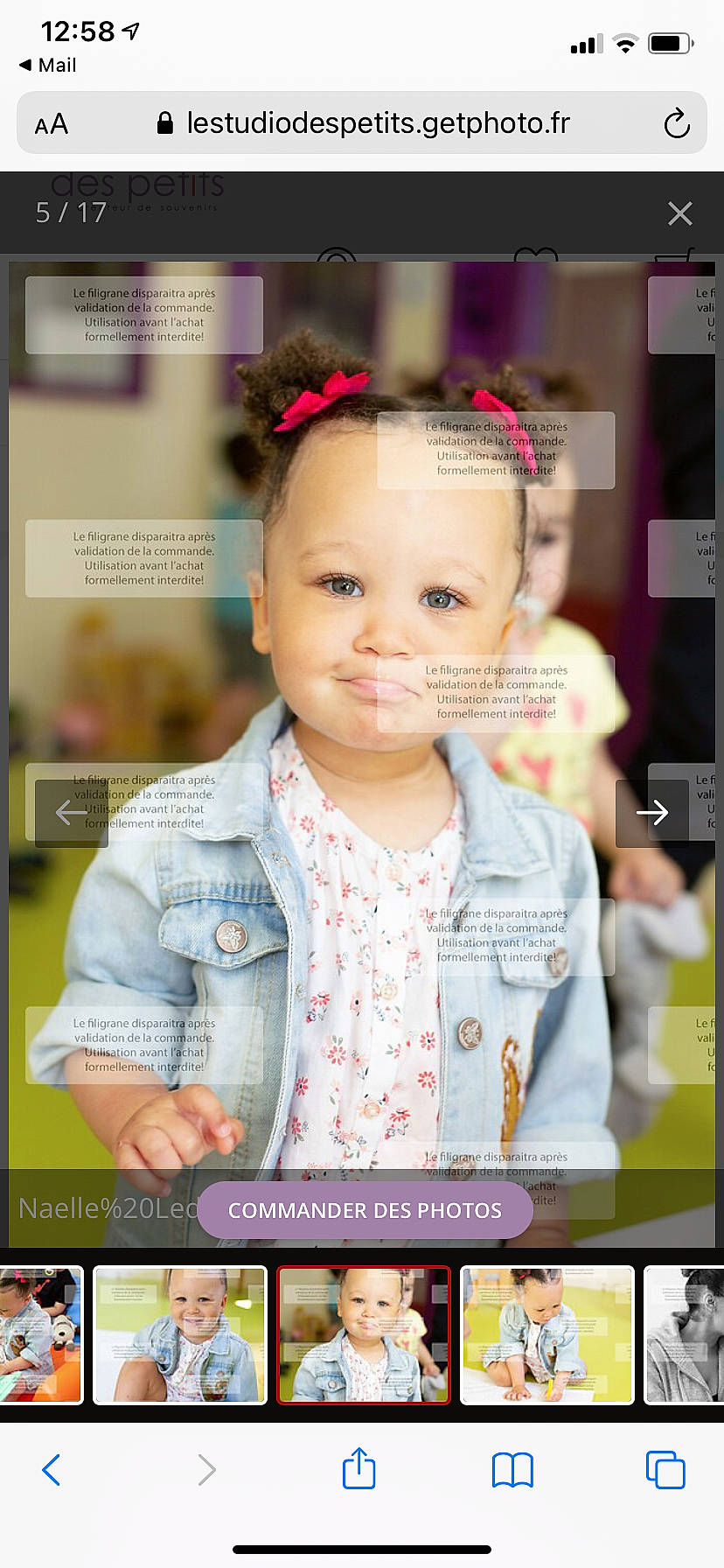 Naelle participe au concours pour gagner de l'argent avec cette photo : baby, baby_toddler_clothing, beauty, cheek, child, design, eyelash, fashion_accessory, fun, happy, jewellery, joy, necklace, organ, person, pink, product, skin, sleeve, snapshot