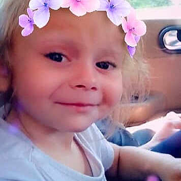 Chloé
