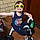 Greyson