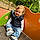 Eliot