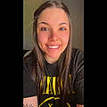 Ashlee S.