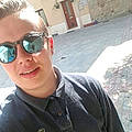 Jordan M.