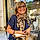 Régine F. M.