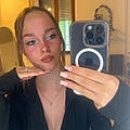 Axelle R.