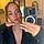 Axelle R.