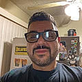 Victor S. C.