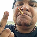Reginaldo L. C.