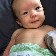 Amira joined the competition — help win amazing prizes!