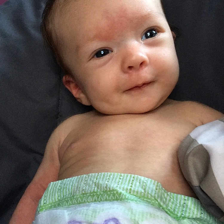 Amira joined the competition — help win amazing prizes!