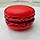 Lilly Cookies