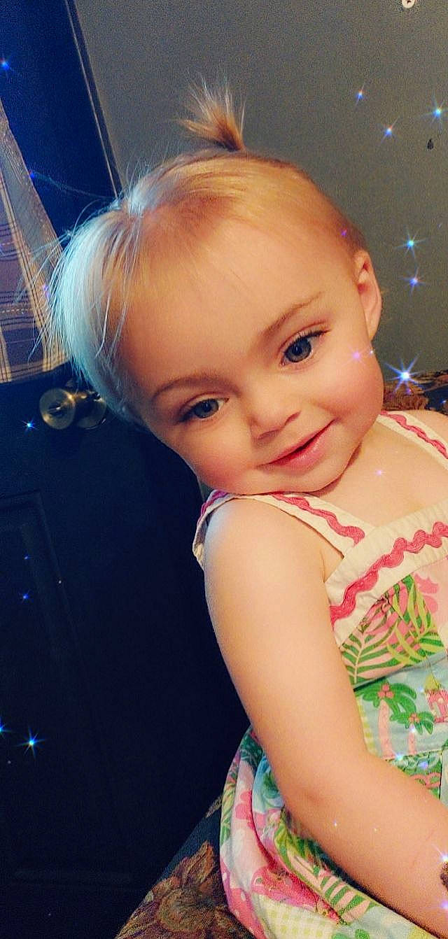 Nova joined the competition — help win amazing prizes! arm, cheek, chin, ear, eyebrow, eyelash, flash_photography, forehead, hand, happy, human_body, iris, joy, lip, mouth, neck, nose, person, shoulder, skin