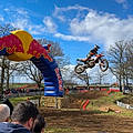 Maxence C.